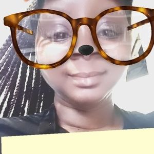 Meet your Posher, Cherish